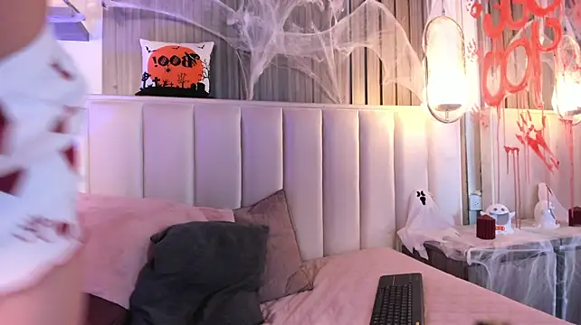 SofiCandy_