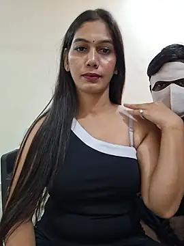Dimple_69