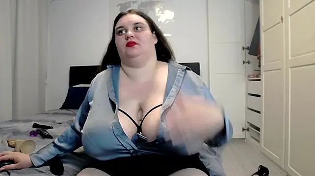 SaraElisei