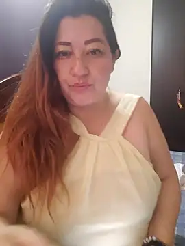 Morchis_esmeralda