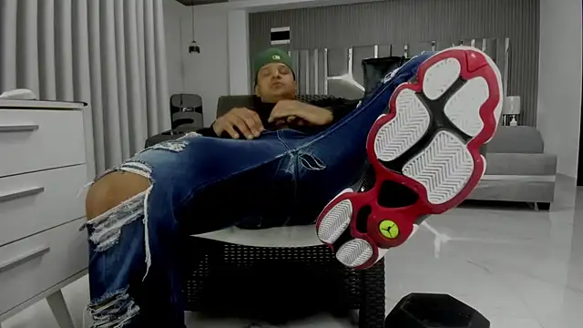 master_jens live sex cam