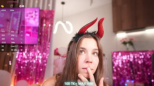 Monika__youthful webcam