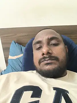 aryaaap live cam on StripChat