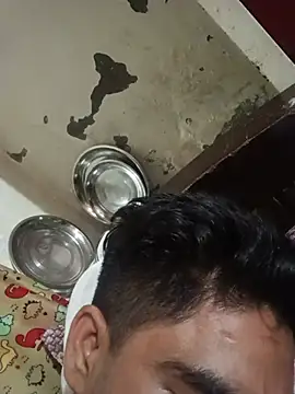 SeemlyPose