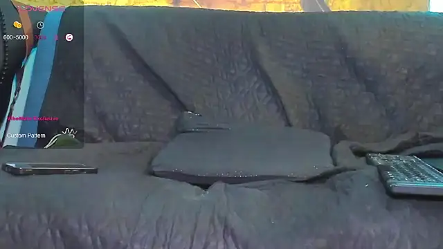 johny_bluexxx webcam