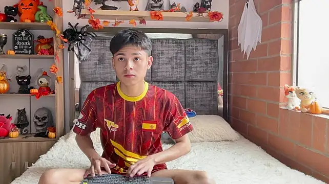 Andy_Belier23