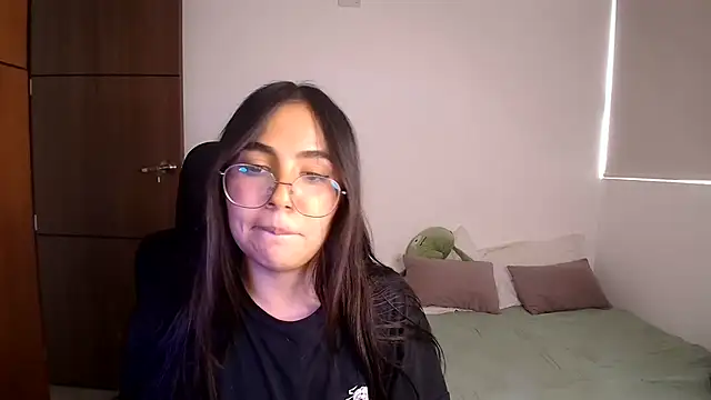abbyyandmaxx