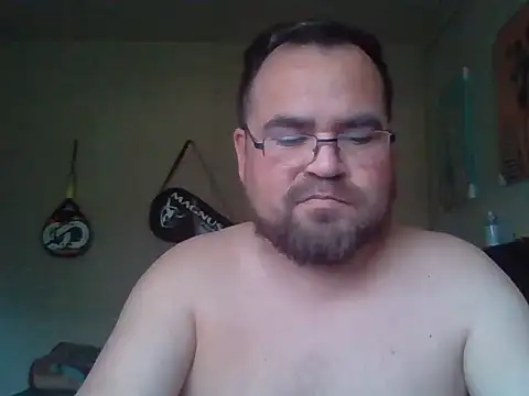 Mateo_MXS