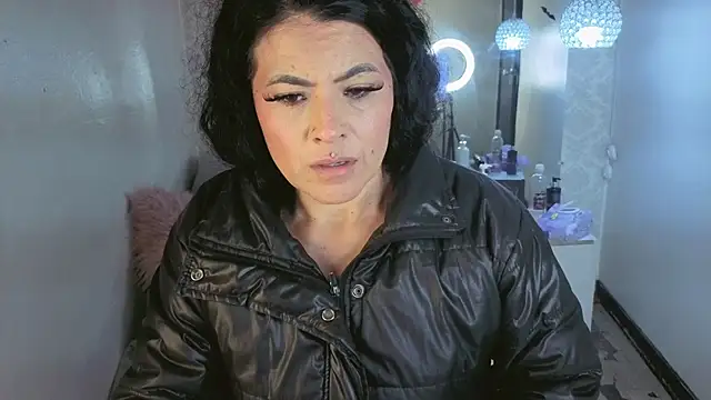 lizha_milf