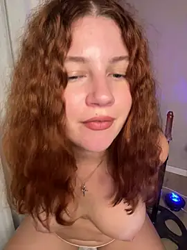 likaxxx live cam on StripChat
