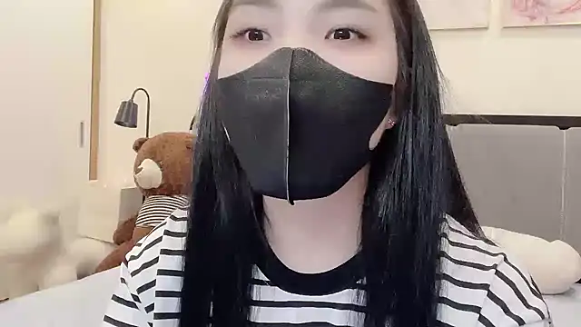 Pun8386