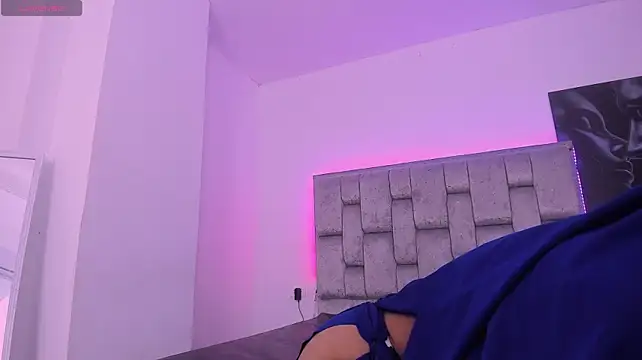 Kiaraa_lux
