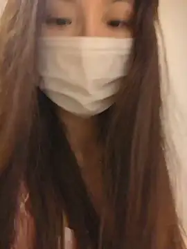 TW_zhuzhu123 live sex cam