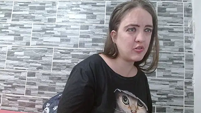 Venus_Santana