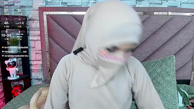 malek_zark2