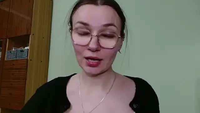 LooveELLYx