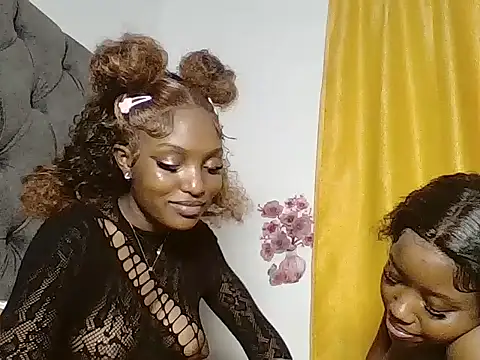 Creamy_diva7