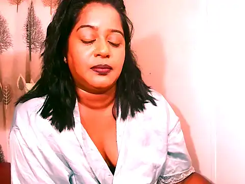 Indian_pearl