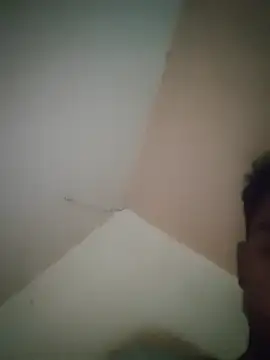 blindlove_5