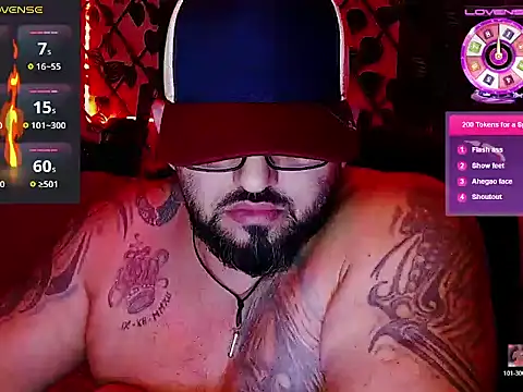 mr_wolf46