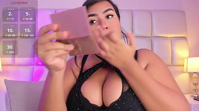 DojaAisshaa