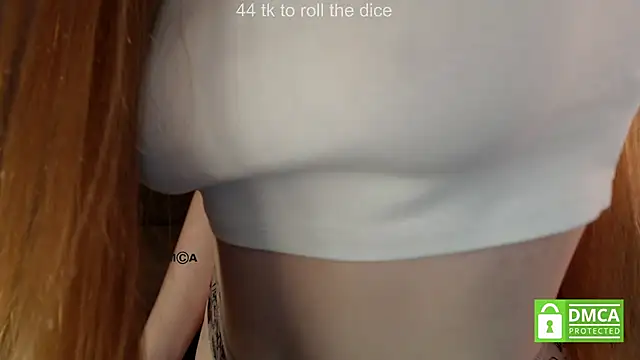 lulu_moonmoon