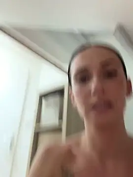 lola_tentatiion webcam