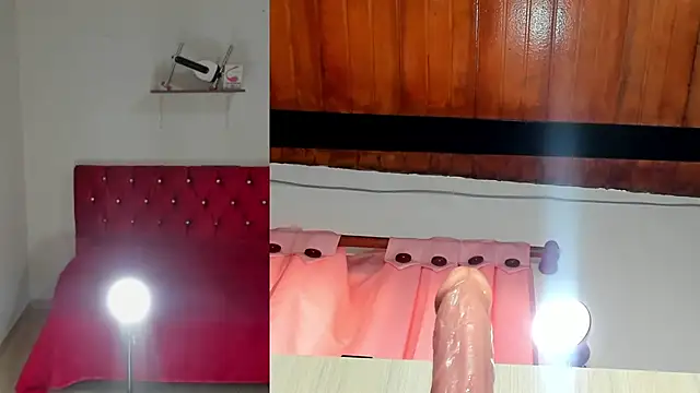 nikky_rosse live cam on StripChat