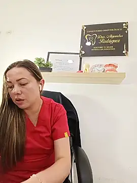 _Dentist-Madisson_04 webcam