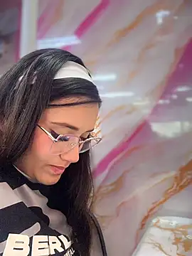 Veronica_Wins_ webcam