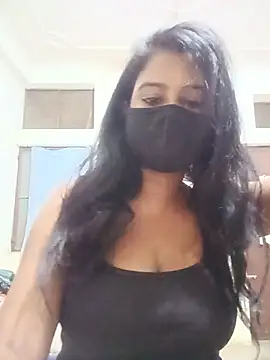 RaatkiRaani69