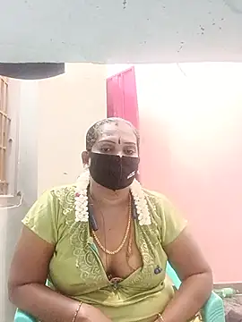Tamil_revarhi721