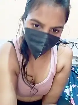 sexyashi1
