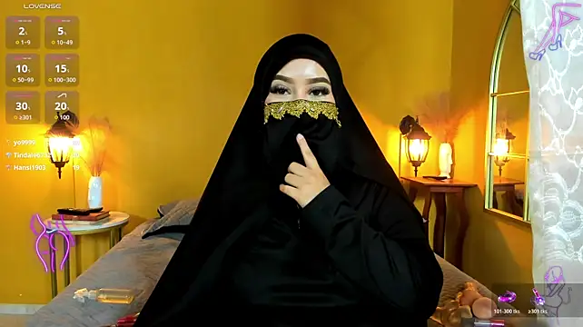 Dania_Saleh