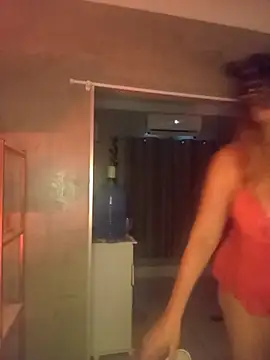 Marcelabusty
