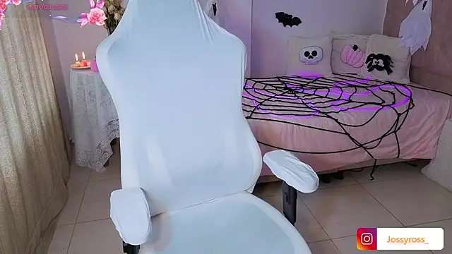 Victoryyy_