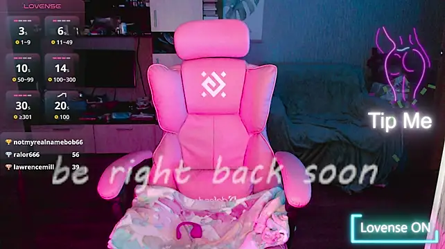 mischellemeow13