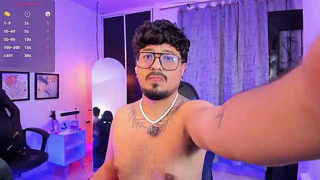 DaviidEvans_