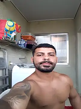 kingofdeath7 live sex cam