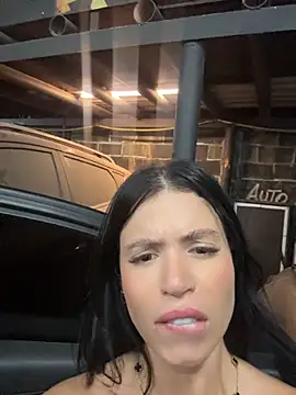 Rafaellaz