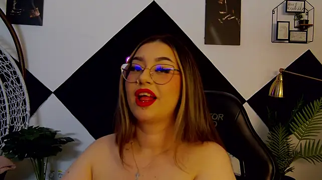 Katewalker_