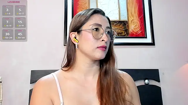 _LaraMom_