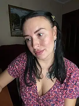 Roxana_Bell