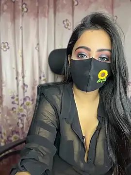 Naughty_Queen49