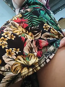 Florxxx9