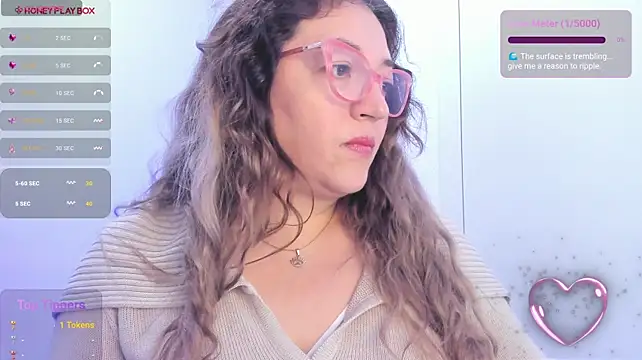 Naty_Mature_
