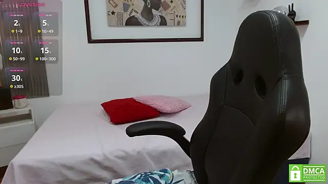 sila_bolum