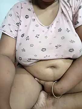 Indian_Hot_Babhi