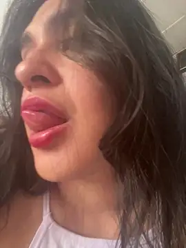 EmilyNoir1