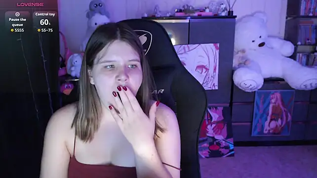 AmyVibess